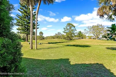 3132 Finsterwald Drive Titusville FL 32780