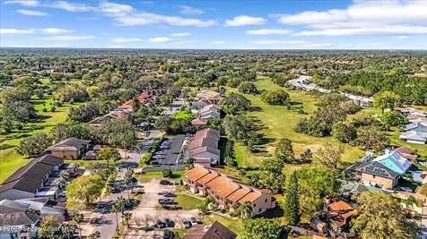 3132 Finsterwald Drive Titusville FL 32780