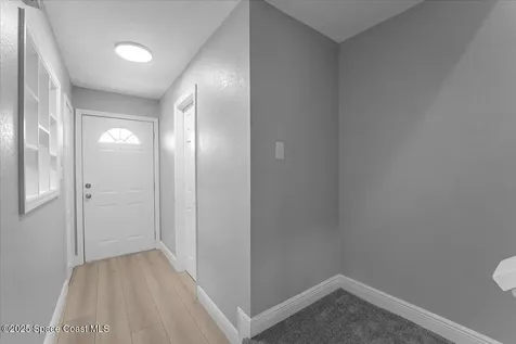 3132 Finsterwald Drive Titusville FL 32780