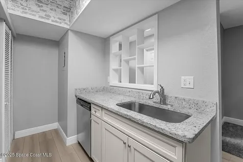 3132 Finsterwald Drive Titusville FL 32780