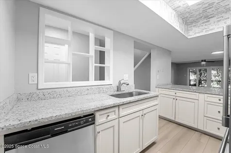3132 Finsterwald Drive Titusville FL 32780