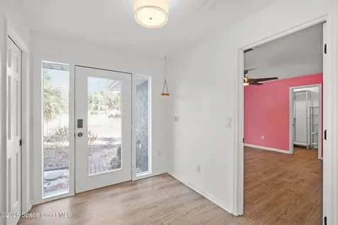 470 S Carpenter Road Titusville FL 32796