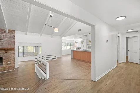 470 S Carpenter Road Titusville FL 32796