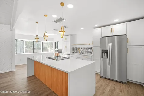470 S Carpenter Road Titusville FL 32796