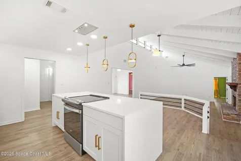 470 S Carpenter Road Titusville FL 32796