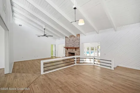 470 S Carpenter Road Titusville FL 32796
