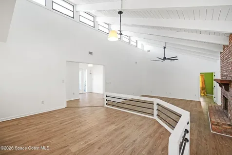 470 S Carpenter Road Titusville FL 32796