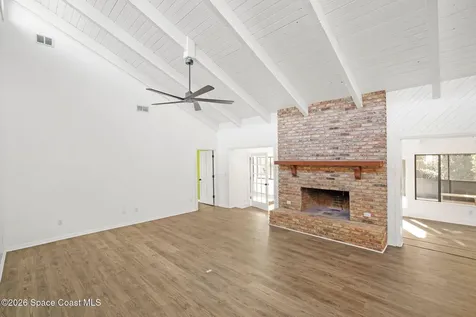 470 S Carpenter Road Titusville FL 32796