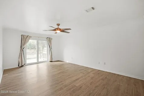 470 S Carpenter Road Titusville FL 32796