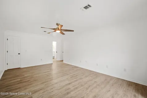 470 S Carpenter Road Titusville FL 32796