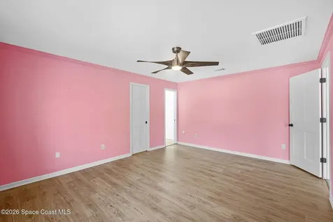 470 S Carpenter Road Titusville FL 32796