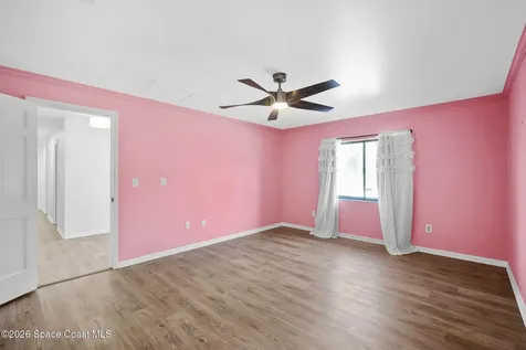 470 S Carpenter Road Titusville FL 32796