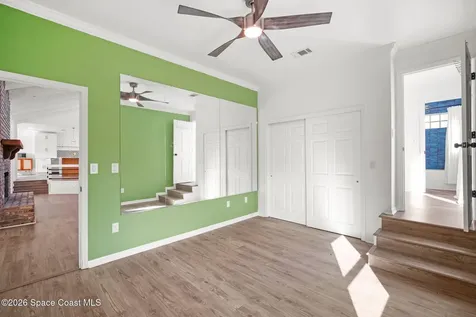 470 S Carpenter Road Titusville FL 32796