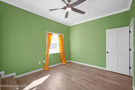 470 S Carpenter Road Titusville FL 32796