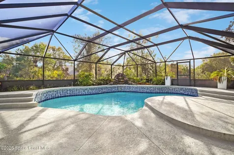 470 S Carpenter Road Titusville FL 32796