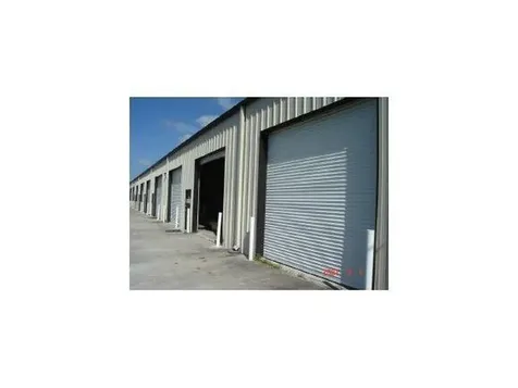 631 Washburn Road Melbourne FL 32934