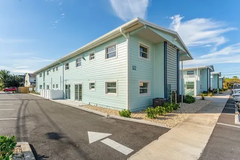 122 Central Road Indian Harbour Beach FL 32937