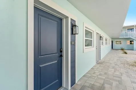 122 Central Road Indian Harbour Beach FL 32937