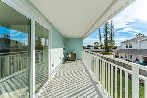 122 Central Road Indian Harbour Beach FL 32937
