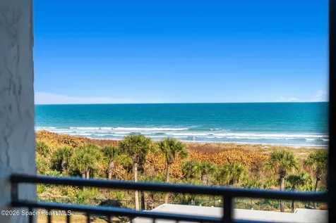 2100 N Atlantic Avenue Cocoa Beach FL 32931