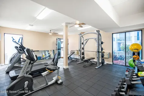2100 N Atlantic Avenue Cocoa Beach FL 32931