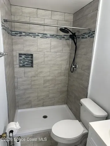 1136 Steven Patrick Avenue Indian Harbour Beach FL 32937