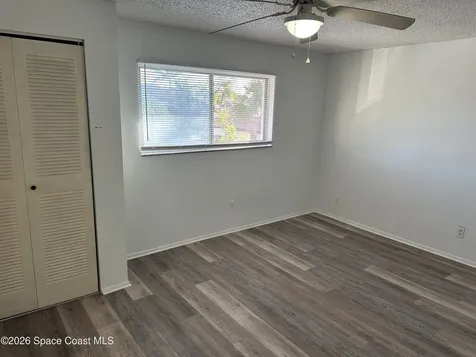 1136 Steven Patrick Avenue Indian Harbour Beach FL 32937