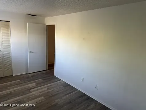 1136 Steven Patrick Avenue Indian Harbour Beach FL 32937