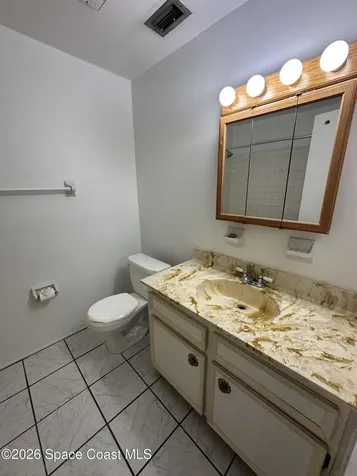 1136 Steven Patrick Avenue Indian Harbour Beach FL 32937