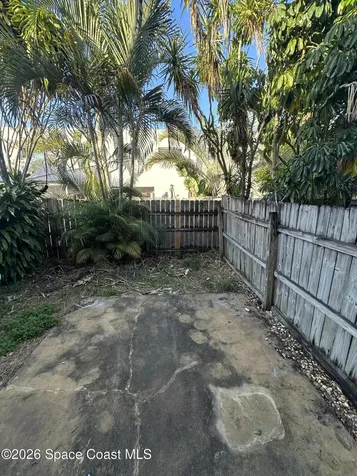 1136 Steven Patrick Avenue Indian Harbour Beach FL 32937