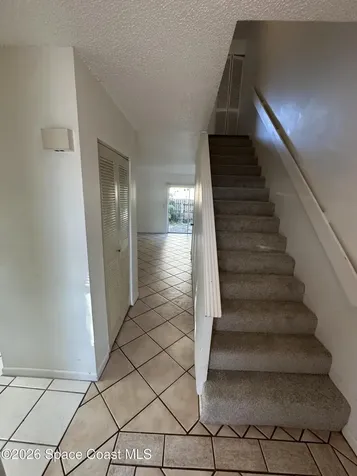1136 Steven Patrick Avenue Indian Harbour Beach FL 32937