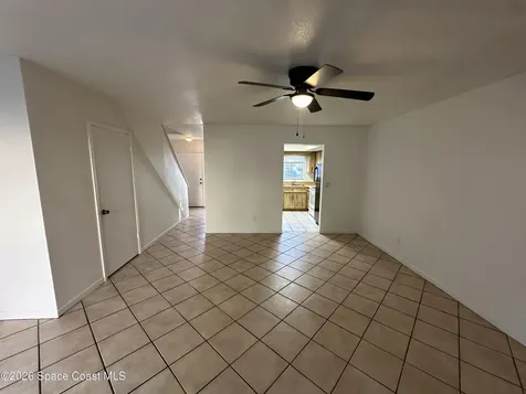 1136 Steven Patrick Avenue Indian Harbour Beach FL 32937