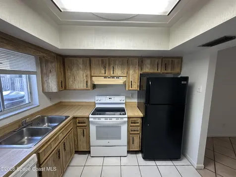 1136 Steven Patrick Avenue Indian Harbour Beach FL 32937