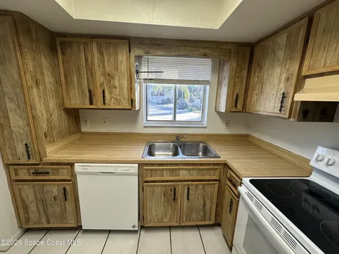 1136 Steven Patrick Avenue Indian Harbour Beach FL 32937