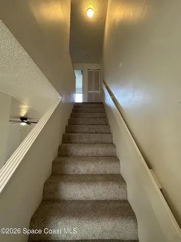1136 Steven Patrick Avenue Indian Harbour Beach FL 32937