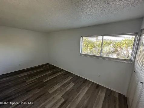 1136 Steven Patrick Avenue Indian Harbour Beach FL 32937