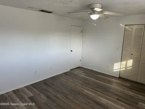 1136 Steven Patrick Avenue Indian Harbour Beach FL 32937