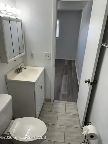1136 Steven Patrick Avenue Indian Harbour Beach FL 32937