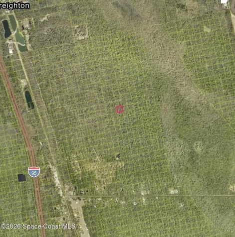 00 No Street New Smyrna Beach FL 32168