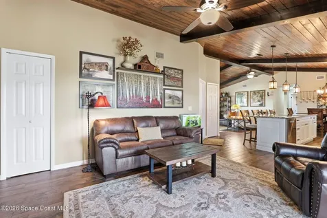 2569 Kingsmill Avenue Melbourne FL 32934