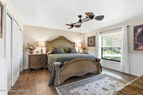 2569 Kingsmill Avenue Melbourne FL 32934