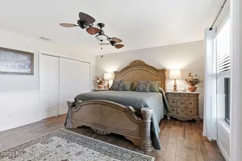 2569 Kingsmill Avenue Melbourne FL 32934