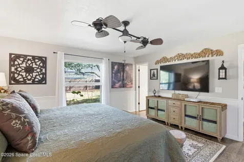 2569 Kingsmill Avenue Melbourne FL 32934