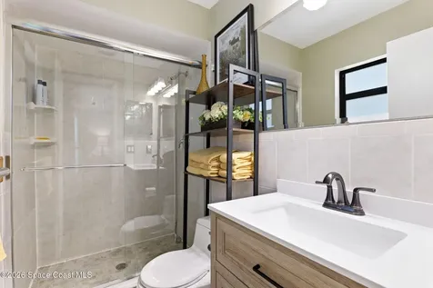 2569 Kingsmill Avenue Melbourne FL 32934
