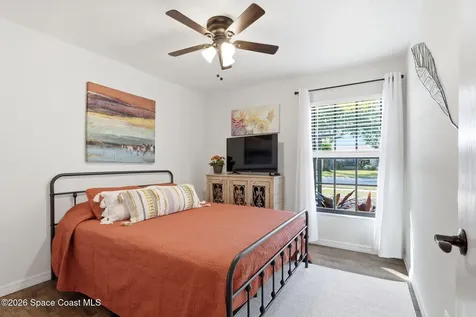 2569 Kingsmill Avenue Melbourne FL 32934