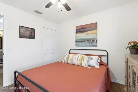 2569 Kingsmill Avenue Melbourne FL 32934