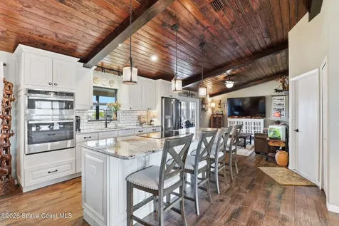 2569 Kingsmill Avenue Melbourne FL 32934