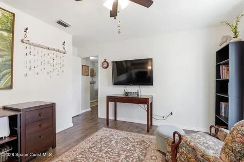 2569 Kingsmill Avenue Melbourne FL 32934