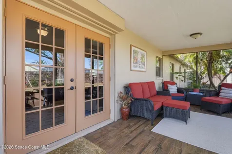2569 Kingsmill Avenue Melbourne FL 32934