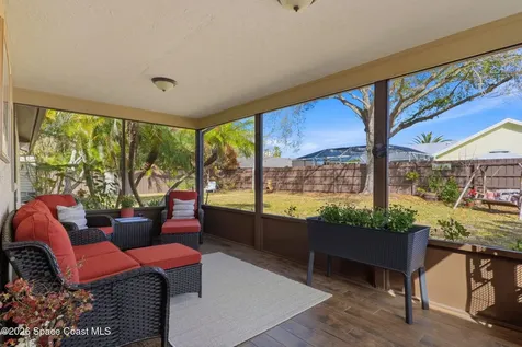 2569 Kingsmill Avenue Melbourne FL 32934